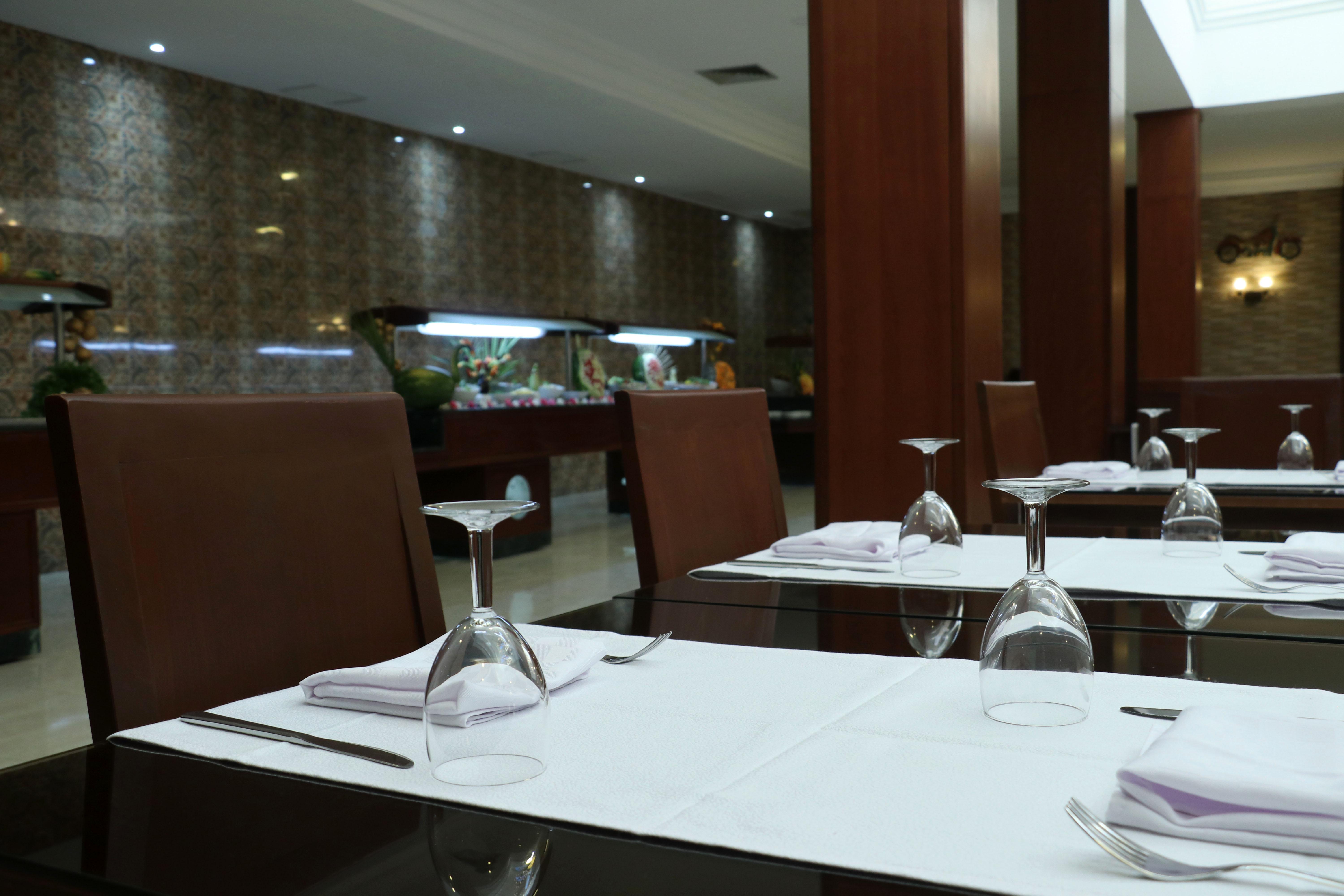 迈来亚 Ksar Djerba酒店 外观 照片